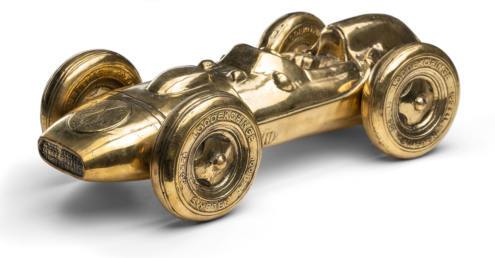 Grand-Prix-gold