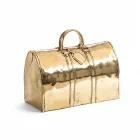Wargenbrant Luxury bag