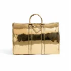 Wargenbrant Luxury bag