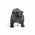 Wargenbrant Superstar Bulldog