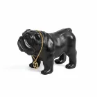Wargenbrant Superstar Bulldog