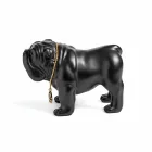 Wargenbrant Superstar Bulldog