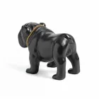 Wargenbrant Superstar Bulldog