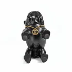 Wargenbrant Superstar Bulldog